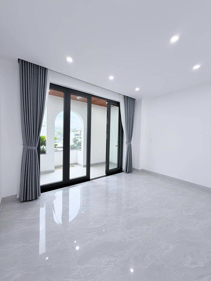 Bán nhà 65m² 3 phòng ngủ tại Đà Nẵng - Photo 11