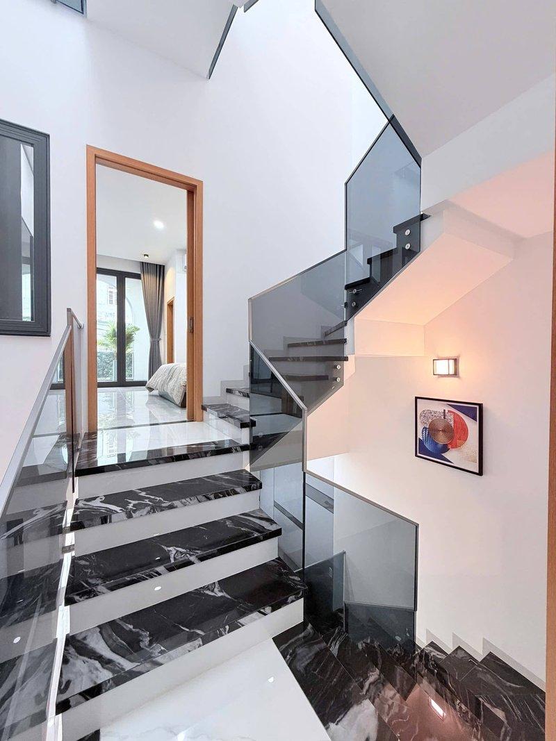 Bán nhà 65m² 3 phòng ngủ tại Đà Nẵng - Photo 4