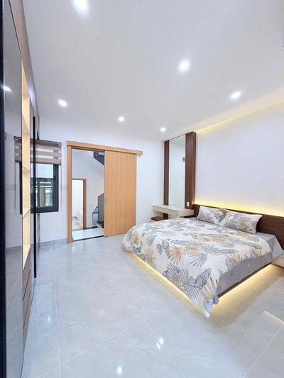 Bán nhà 65m² 3 phòng ngủ tại Đà Nẵng - Thumbnail 6