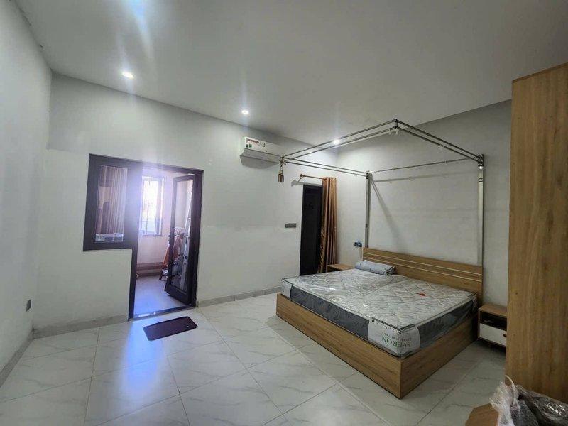 Bán nhà 90m² 5 phòng ngủ tại Hòa Xuân, Cẩm Lệ, Đà Nẵng - Photo 11