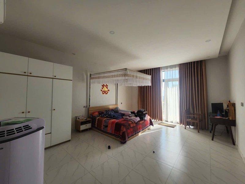 Bán nhà 90m² 5 phòng ngủ tại Hòa Xuân, Cẩm Lệ, Đà Nẵng - Photo 12