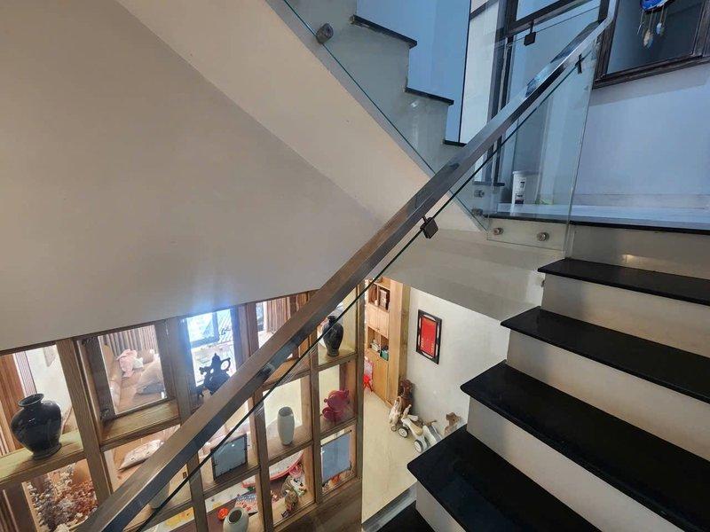 Bán nhà 90m² 5 phòng ngủ tại Hòa Xuân, Cẩm Lệ, Đà Nẵng - Photo 2