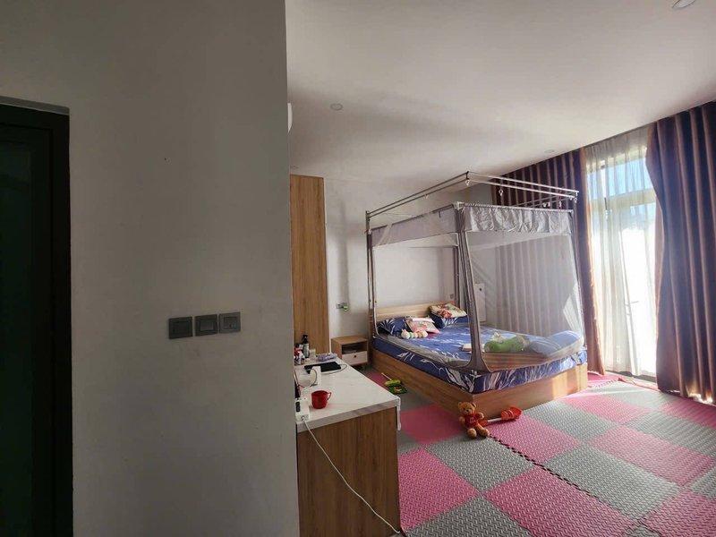 Bán nhà 90m² 5 phòng ngủ tại Hòa Xuân, Cẩm Lệ, Đà Nẵng - Photo 3