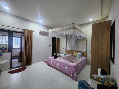 Bán nhà 90m² 5 phòng ngủ tại Hòa Xuân, Cẩm Lệ, Đà Nẵng - Thumbnail 5