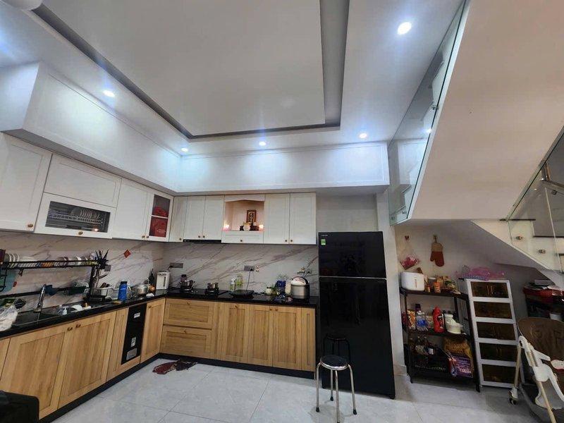 Bán nhà 90m² 5 phòng ngủ tại Hòa Xuân, Cẩm Lệ, Đà Nẵng - Photo 7