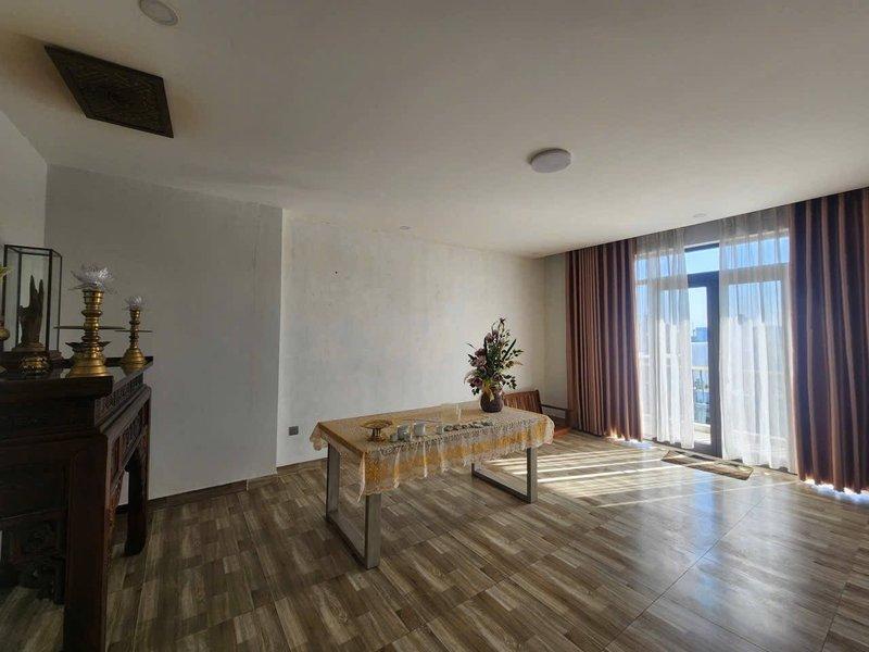 Bán nhà 90m² 5 phòng ngủ tại Hòa Xuân, Cẩm Lệ, Đà Nẵng - Photo 10