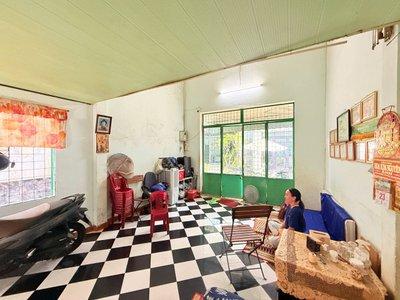 Bán nhà 57m² 2 phòng ngủ tại An Hải Tây, Sơn Trà, Đà Nẵng - Thumbnail 1