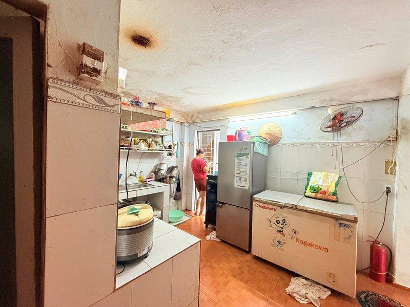 Bán nhà 57m² 2 phòng ngủ tại An Hải Tây, Sơn Trà, Đà Nẵng - Photo 3