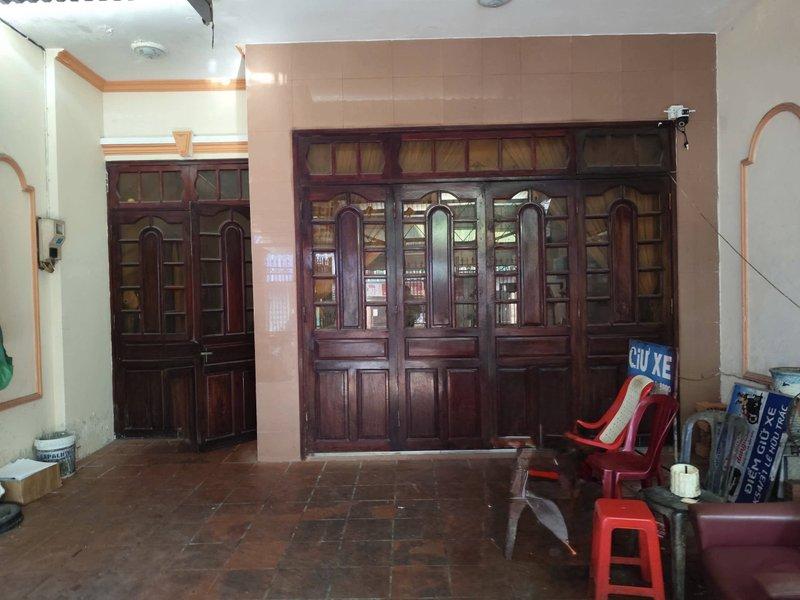 Bán nhà 166m² 3 phòng ngủ tại An Hải Đông, Sơn Trà, Đà Nẵng - Photo 1