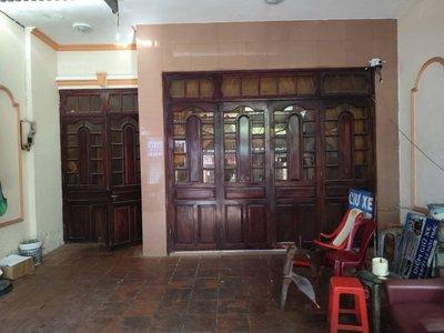 Bán nhà 166m² 3 phòng ngủ tại An Hải Đông, Sơn Trà, Đà Nẵng - Thumbnail 1