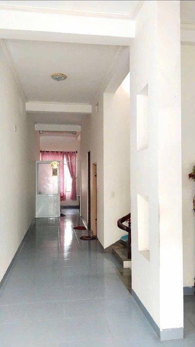 Bán nhà 166m² 3 phòng ngủ tại An Hải Đông, Sơn Trà, Đà Nẵng - Thumbnail 2