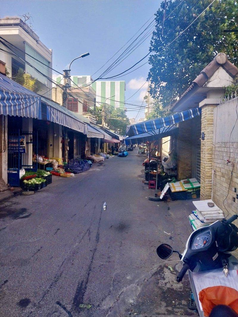 Bán nhà 166m² 3 phòng ngủ tại An Hải Đông, Sơn Trà, Đà Nẵng - Photo 3