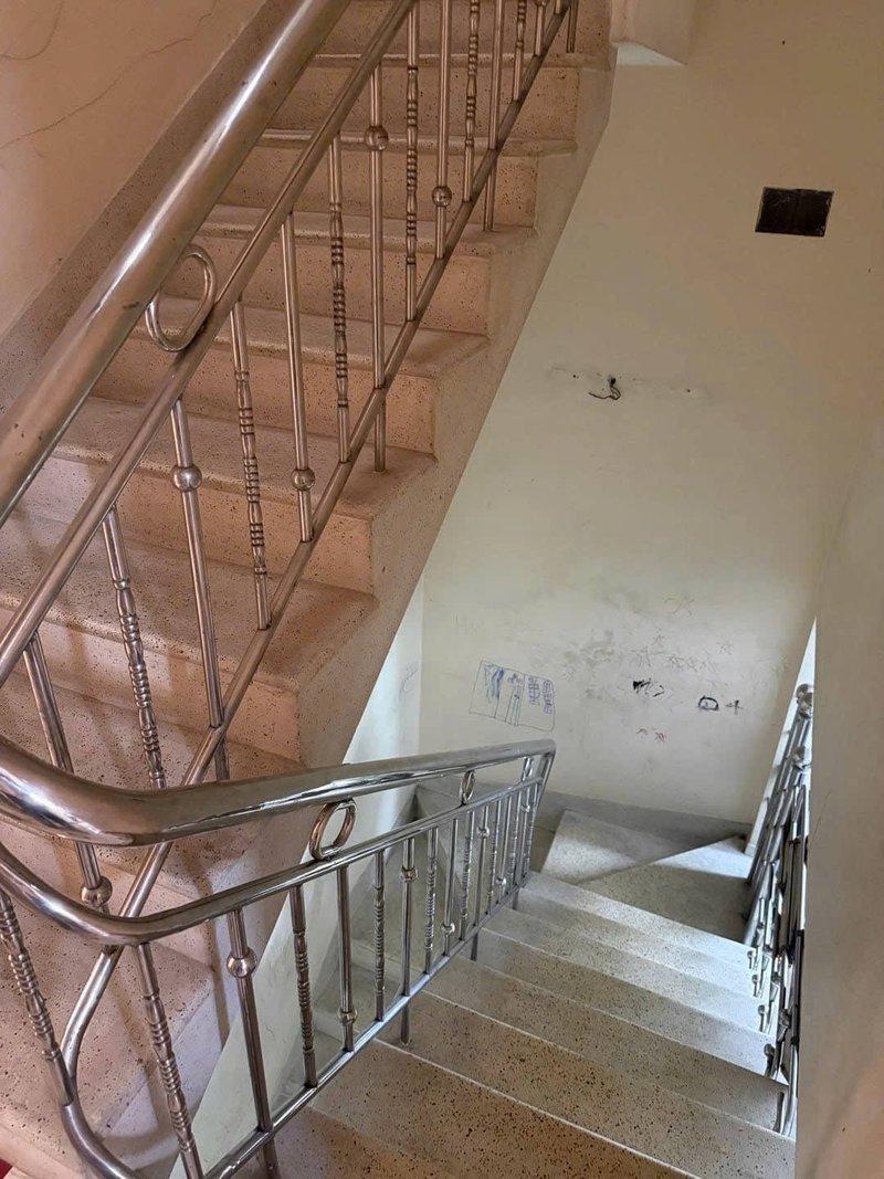 Bán nhà 107m² 4 phòng ngủ tại Sơn Trà, Đà Nẵng - Photo 2