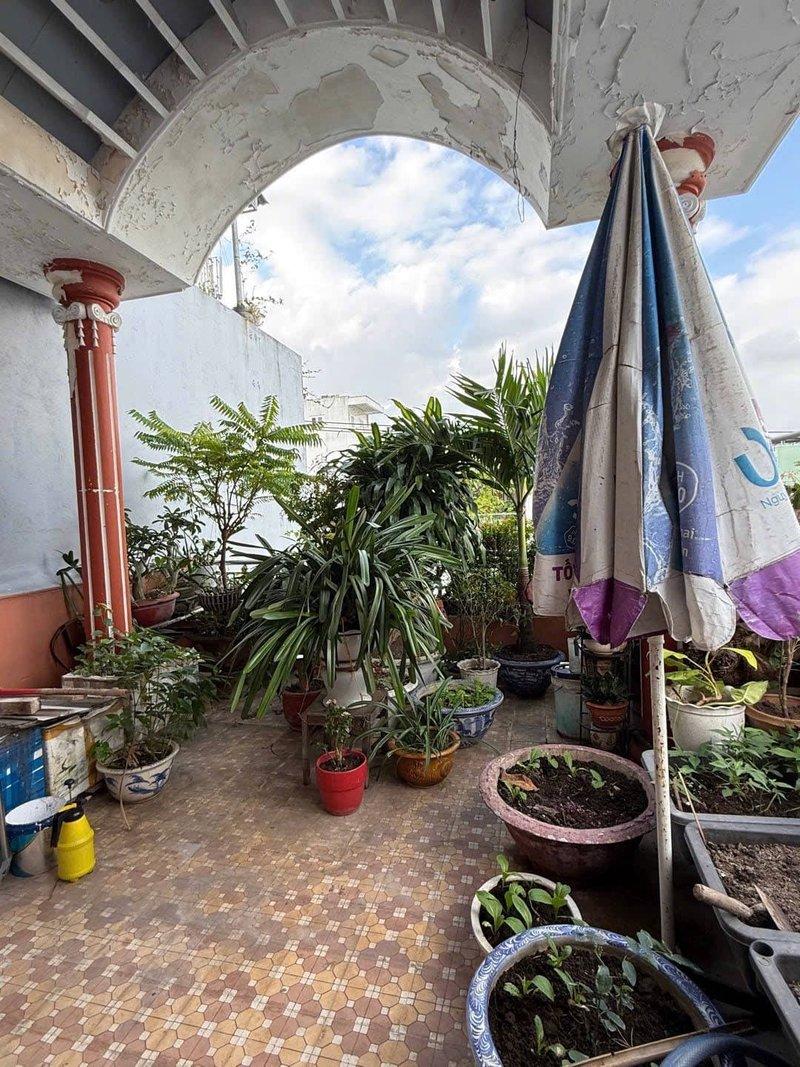 Bán nhà 107m² 4 phòng ngủ tại Sơn Trà, Đà Nẵng - Photo 3