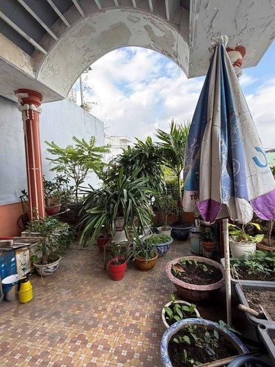 Bán nhà 107m² 4 phòng ngủ tại Sơn Trà, Đà Nẵng - Thumbnail 3