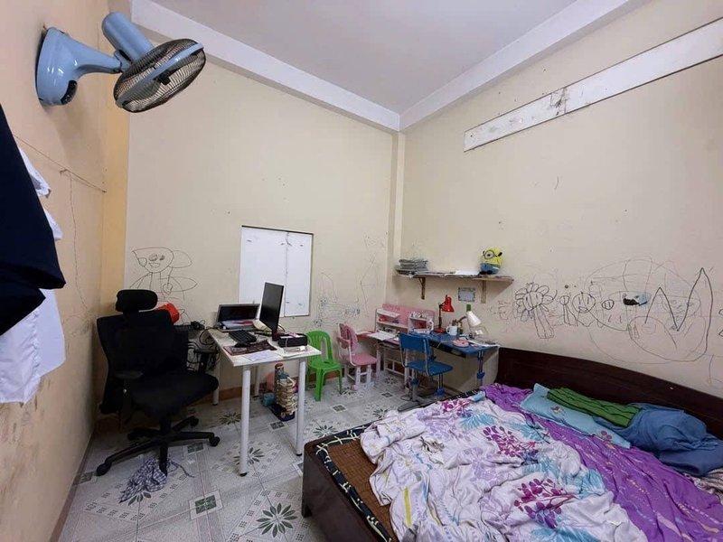 Bán nhà 107m² 4 phòng ngủ tại Sơn Trà, Đà Nẵng - Photo 4