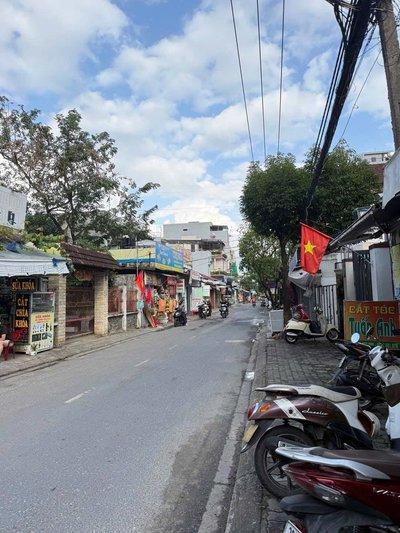 Bán nhà 107m² 4 phòng ngủ tại Sơn Trà, Đà Nẵng - Thumbnail 5