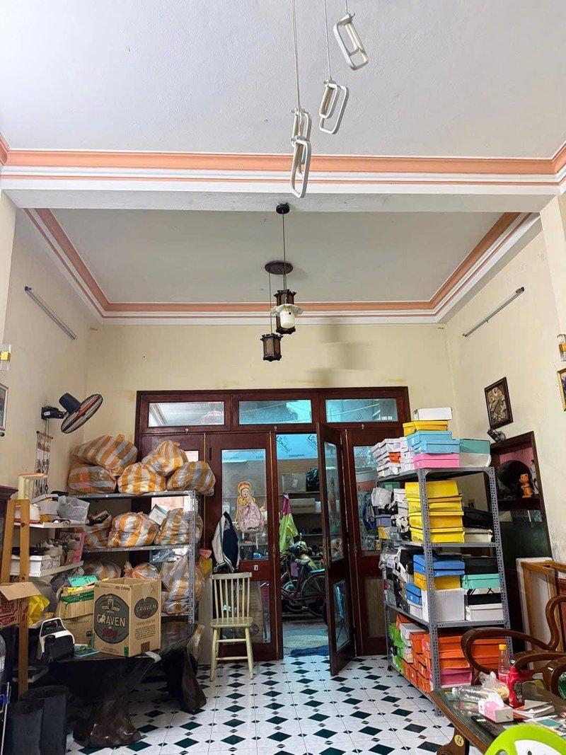 Bán nhà 107m² 4 phòng ngủ tại Sơn Trà, Đà Nẵng - Photo 6