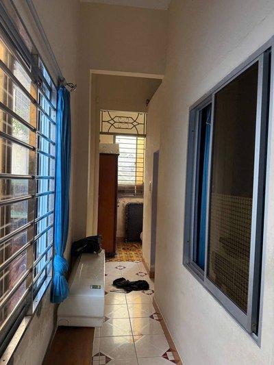 Bán nhà 107m² 4 phòng ngủ tại Sơn Trà, Đà Nẵng - Thumbnail 8