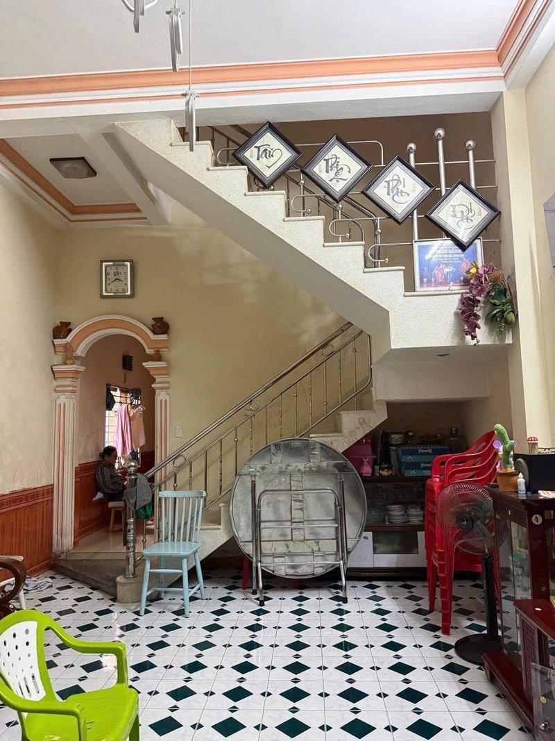 Bán nhà 107m² 4 phòng ngủ tại Sơn Trà, Đà Nẵng - Photo 9