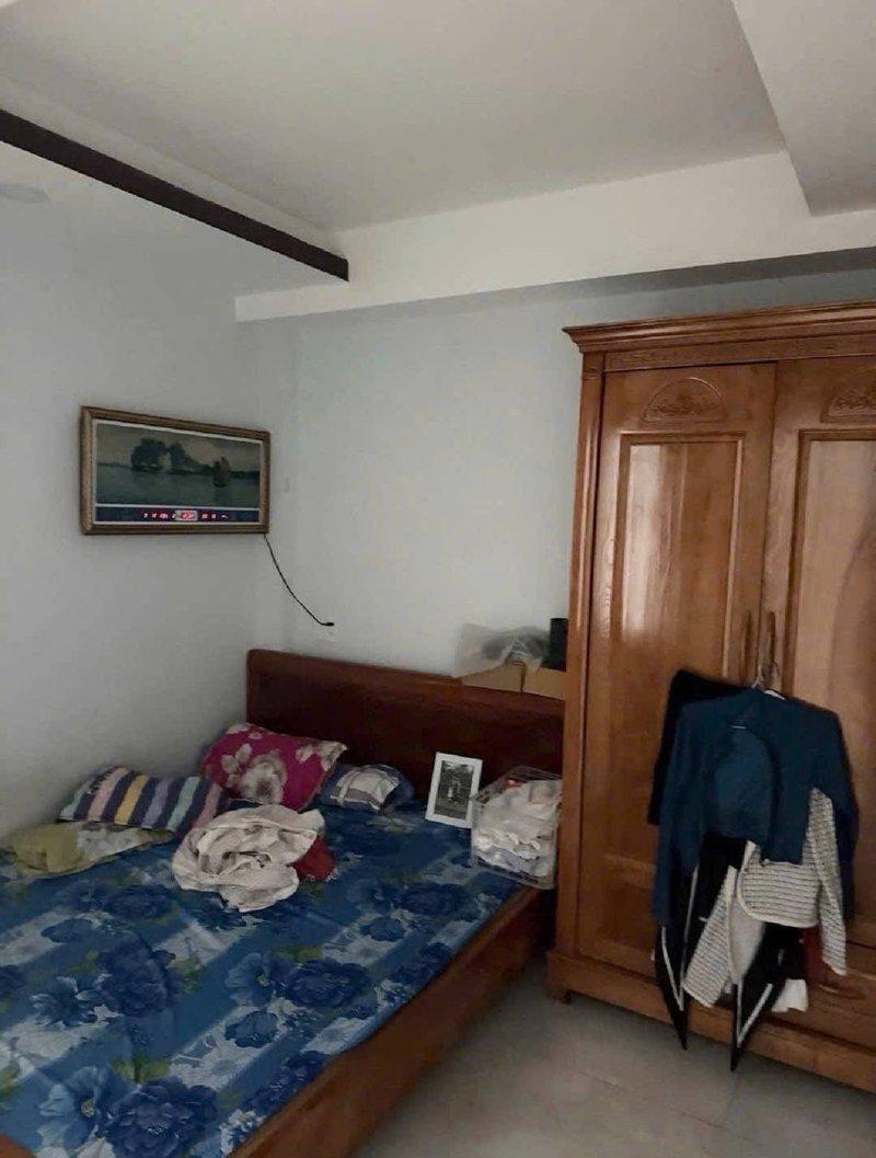 Bán nhà 94m² 3 phòng ngủ tại Đà Nẵng - Photo 3