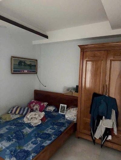 Bán nhà 94m² 3 phòng ngủ tại Đà Nẵng - Thumbnail 3