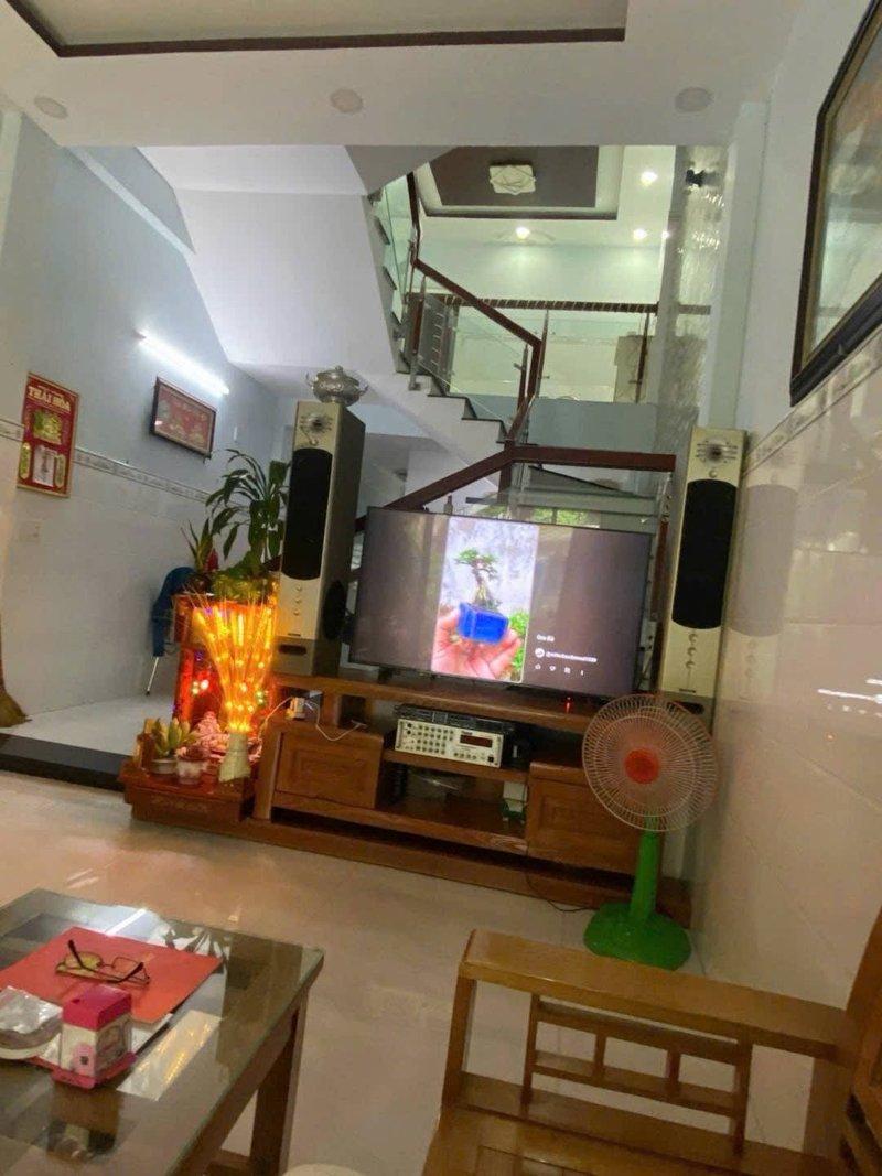 Bán nhà 94m² 3 phòng ngủ tại Đà Nẵng - Photo 4
