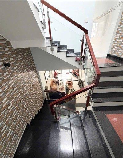 Bán nhà 94m² 3 phòng ngủ tại Đà Nẵng - Thumbnail 5