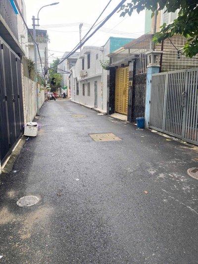 Bán nhà 94m² 3 phòng ngủ tại Đà Nẵng - Thumbnail 6