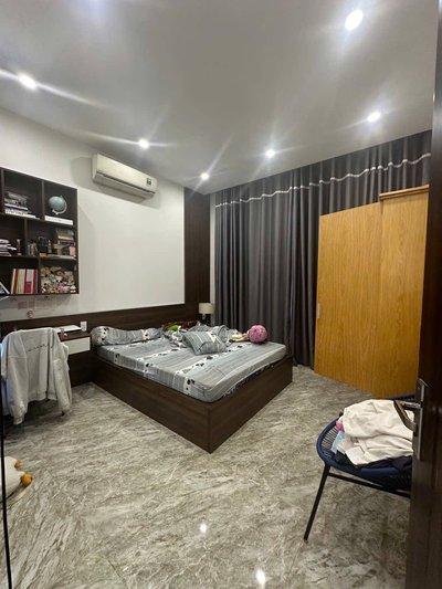 Bán nhà 122m² 4 phòng ngủ tại Hòa Cường Bắc, Hải Châu, Đà Nẵng - Thumbnail 9