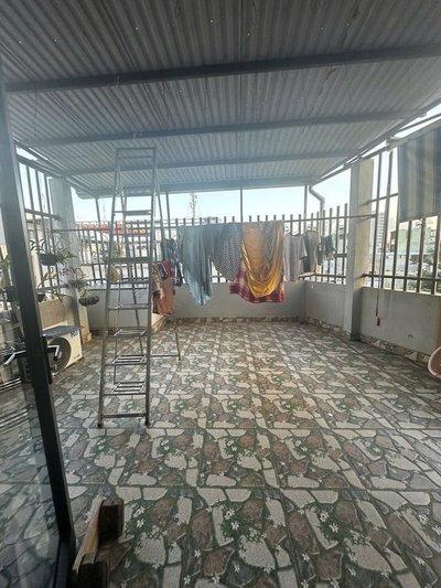 Bán nhà 122m² 4 phòng ngủ tại Hòa Cường Bắc, Hải Châu, Đà Nẵng - Thumbnail 14