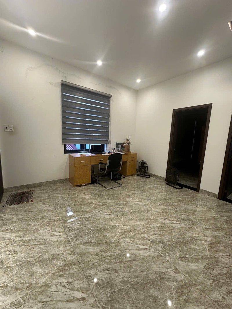 Bán nhà 122m² 4 phòng ngủ tại Hòa Cường Bắc, Hải Châu, Đà Nẵng - Photo 7