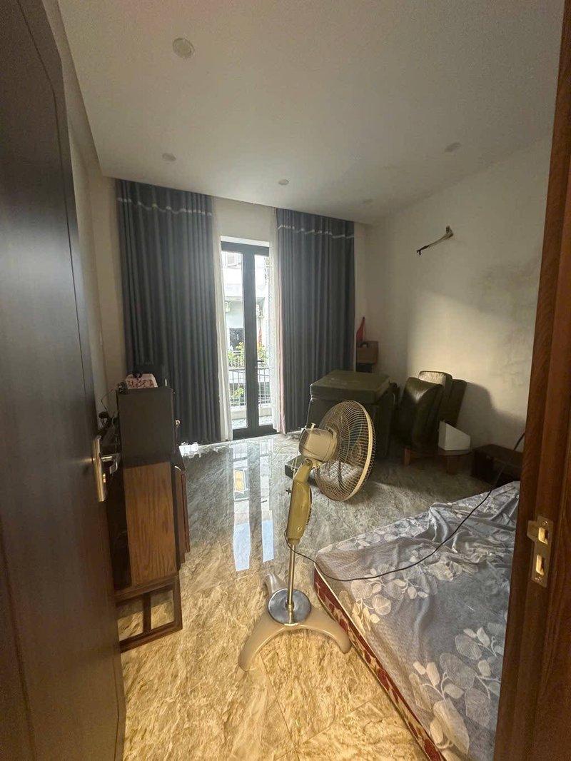 Bán nhà 122m² 4 phòng ngủ tại Hòa Cường Bắc, Hải Châu, Đà Nẵng - Photo 8