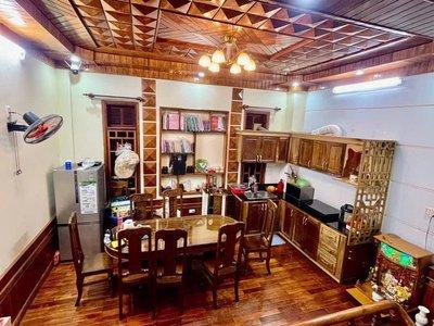 Bán nhà 71m² 6 phòng ngủ tại Hòa Cường Nam, Hải Châu, Đà Nẵng - Thumbnail 2