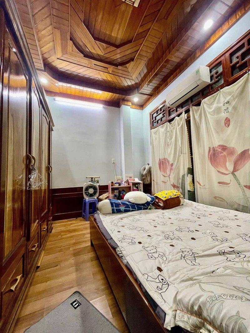 Bán nhà 71m² 6 phòng ngủ tại Hòa Cường Nam, Hải Châu, Đà Nẵng - Photo 3