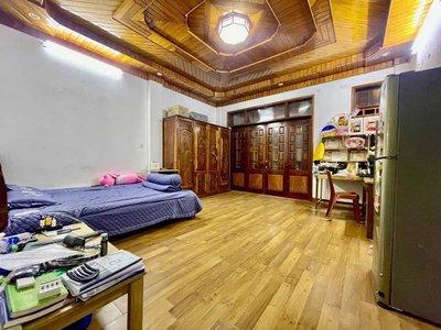 Bán nhà 71m² 6 phòng ngủ tại Hòa Cường Nam, Hải Châu, Đà Nẵng - Thumbnail 4