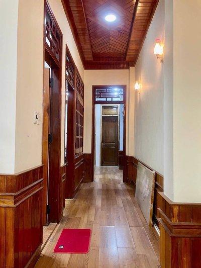 Bán nhà 71m² 6 phòng ngủ tại Hòa Cường Nam, Hải Châu, Đà Nẵng - Thumbnail 6