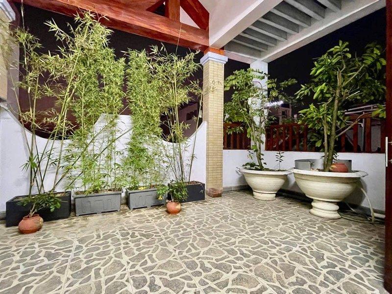 Bán nhà 71m² 6 phòng ngủ tại Hòa Cường Nam, Hải Châu, Đà Nẵng - Photo 7