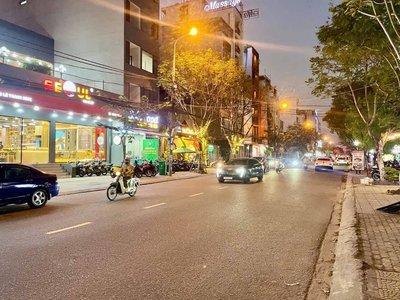 Bán nhà 71m² 6 phòng ngủ tại Hòa Cường Nam, Hải Châu, Đà Nẵng - Thumbnail 1