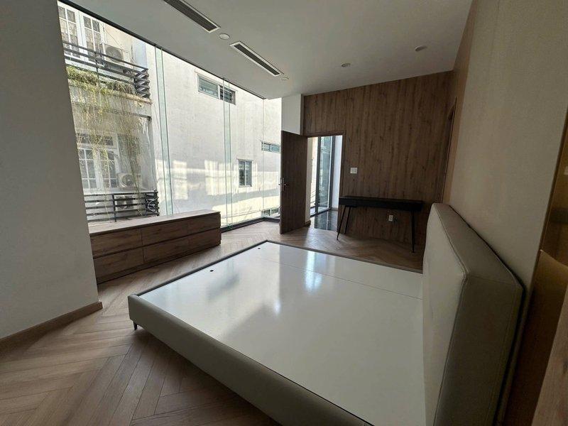 Bán nhà 118m² 6 phòng ngủ tại Hải Châu, Đà Nẵng - Photo 10