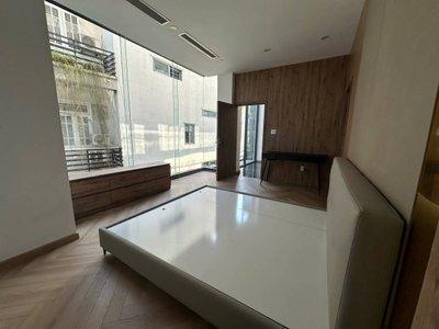 Bán nhà 118m² 6 phòng ngủ tại Hải Châu, Đà Nẵng - Thumbnail 10