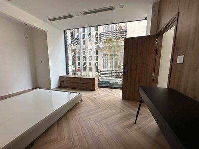 Bán nhà 118m² 6 phòng ngủ tại Hải Châu, Đà Nẵng - Thumbnail 11