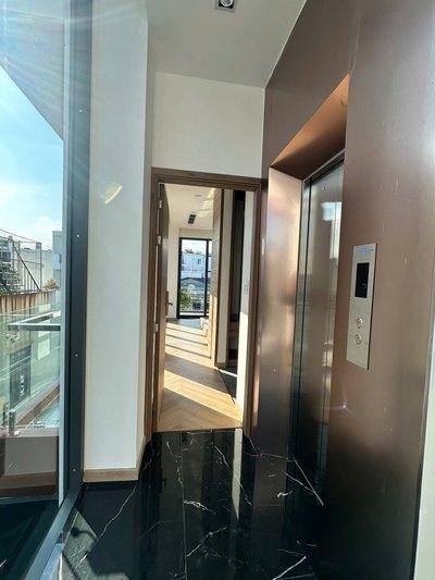 Bán nhà 118m² 6 phòng ngủ tại Hải Châu, Đà Nẵng - Thumbnail 12