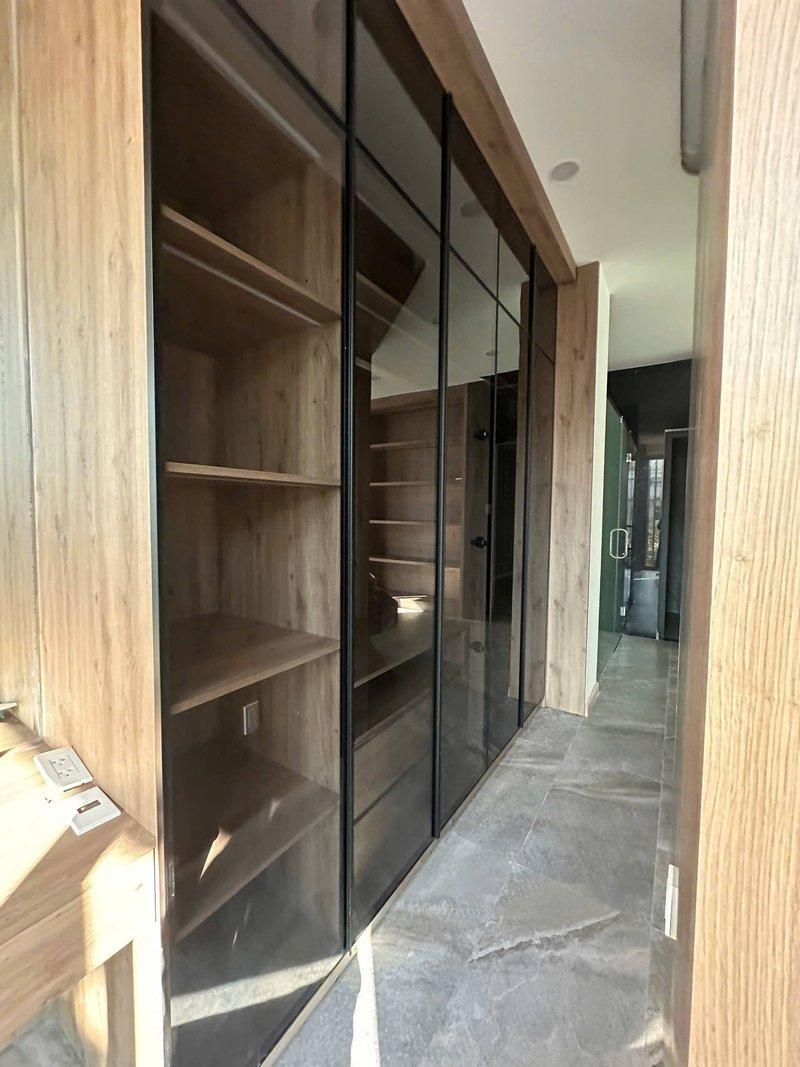 Bán nhà 118m² 6 phòng ngủ tại Hải Châu, Đà Nẵng - Photo 13