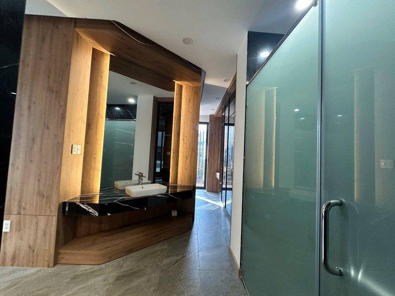 Bán nhà 118m² 6 phòng ngủ tại Hải Châu, Đà Nẵng - Photo 14