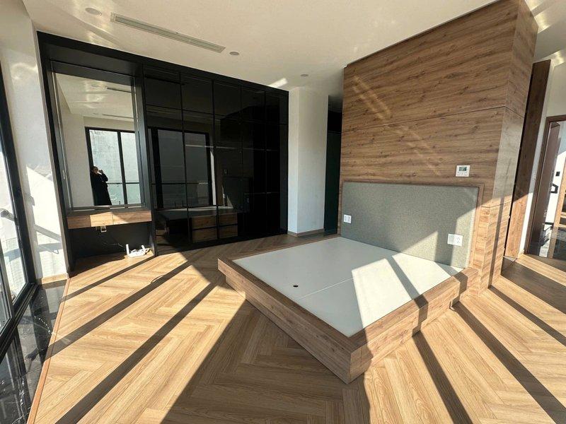 Bán nhà 118m² 6 phòng ngủ tại Hải Châu, Đà Nẵng - Photo 15