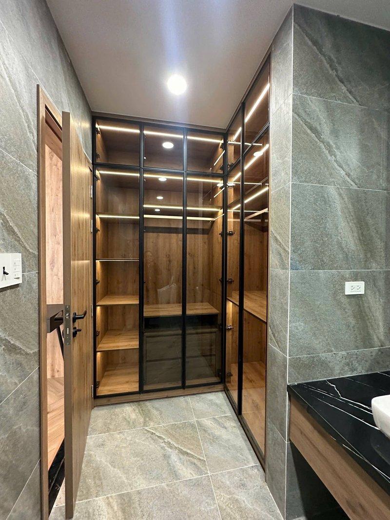Bán nhà 118m² 6 phòng ngủ tại Hải Châu, Đà Nẵng - Photo 16