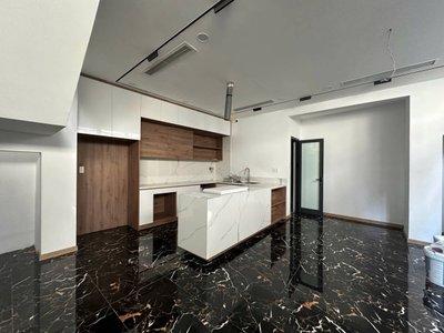 Bán nhà 118m² 6 phòng ngủ tại Hải Châu, Đà Nẵng - Thumbnail 1