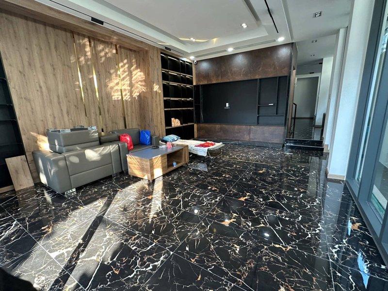 Bán nhà 118m² 6 phòng ngủ tại Hải Châu, Đà Nẵng - Photo 2