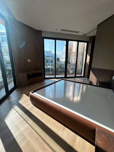 Bán nhà 118m² 6 phòng ngủ tại Hải Châu, Đà Nẵng - Thumbnail 3